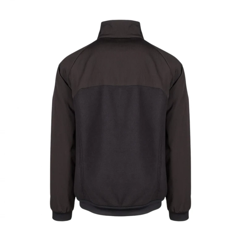 Outerwear Jacket 1