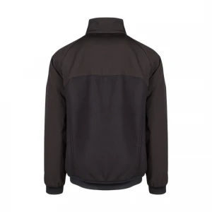 Outerwear Jacket 1