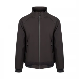 Outerwear Jacket