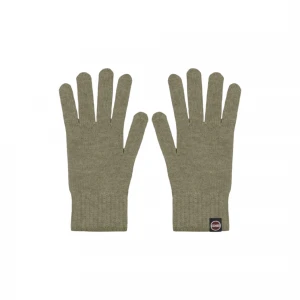 Guanti Unisex