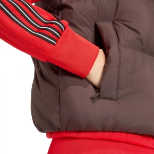 Regular Padded 4