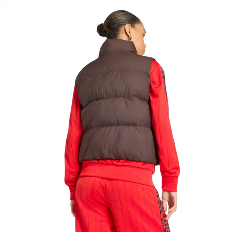 Regular Padded 1