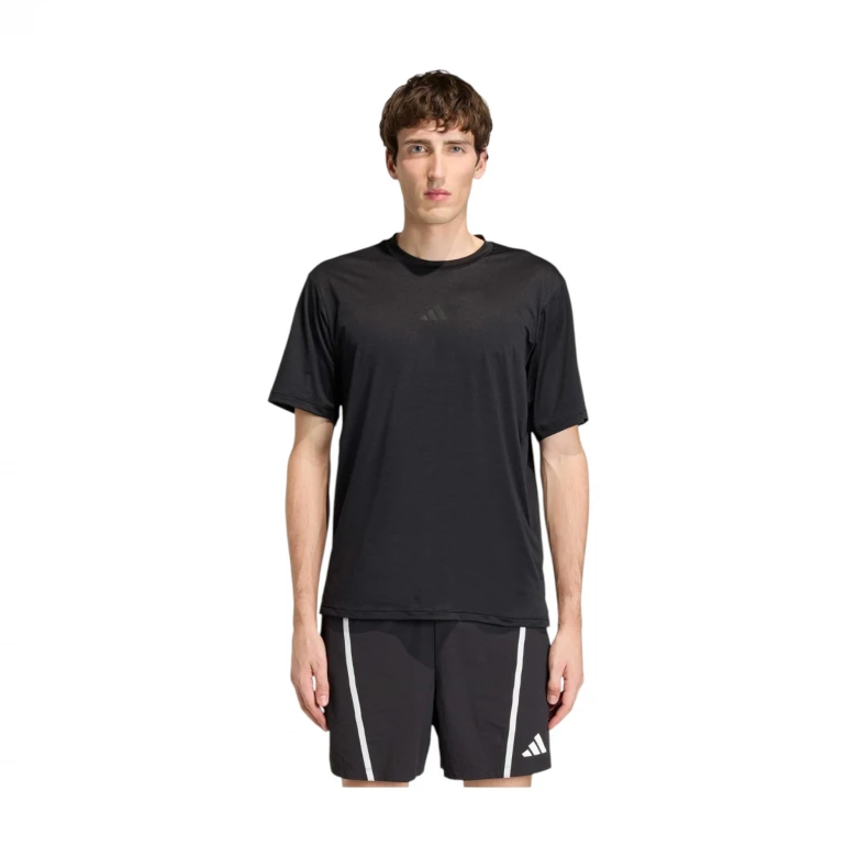 футболка intensity tee b