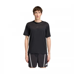 футболка intensity tee b