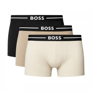 Трусы Boss Trunk