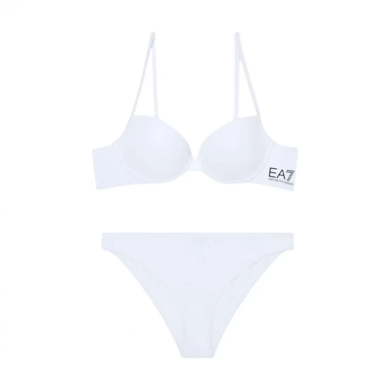 купальник water sports sw core active w