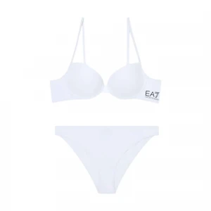 купальник water sports sw core active w