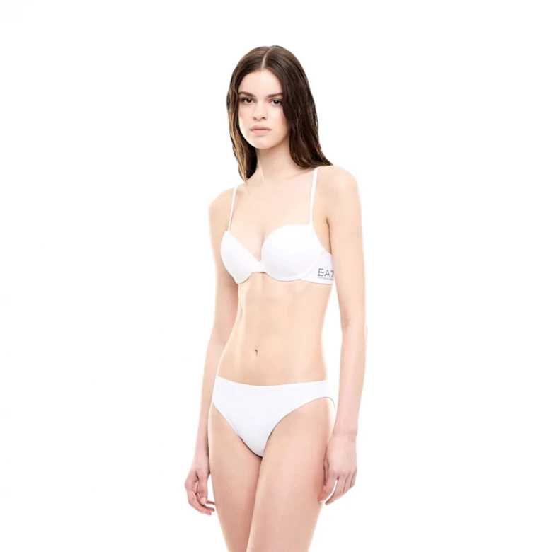 купальник water sports sw core active w 1