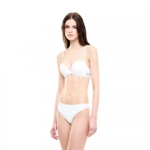 купальник water sports sw core active w 1