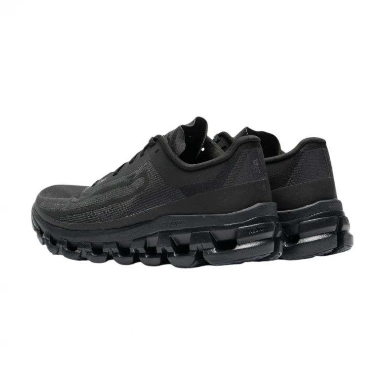 Cloudflow 4 IKON 2