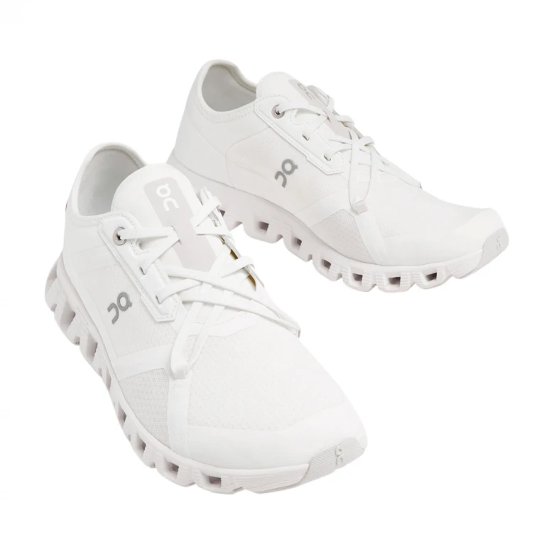 Cloud X 3 AD 2