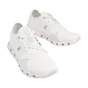 Cloud X 3 AD 2