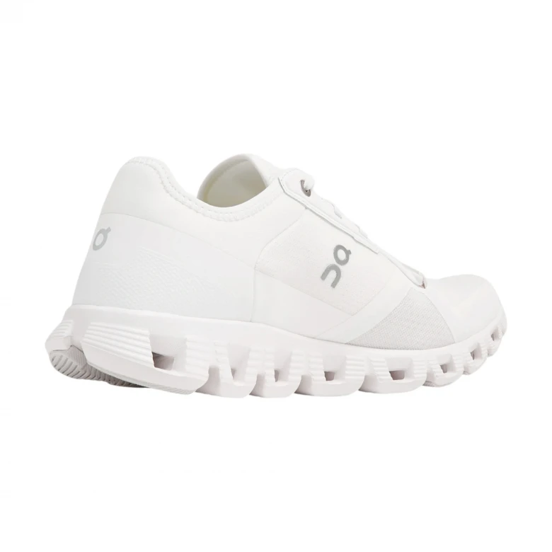 Cloud X 3 AD 1