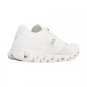 Cloud X 3 AD 1