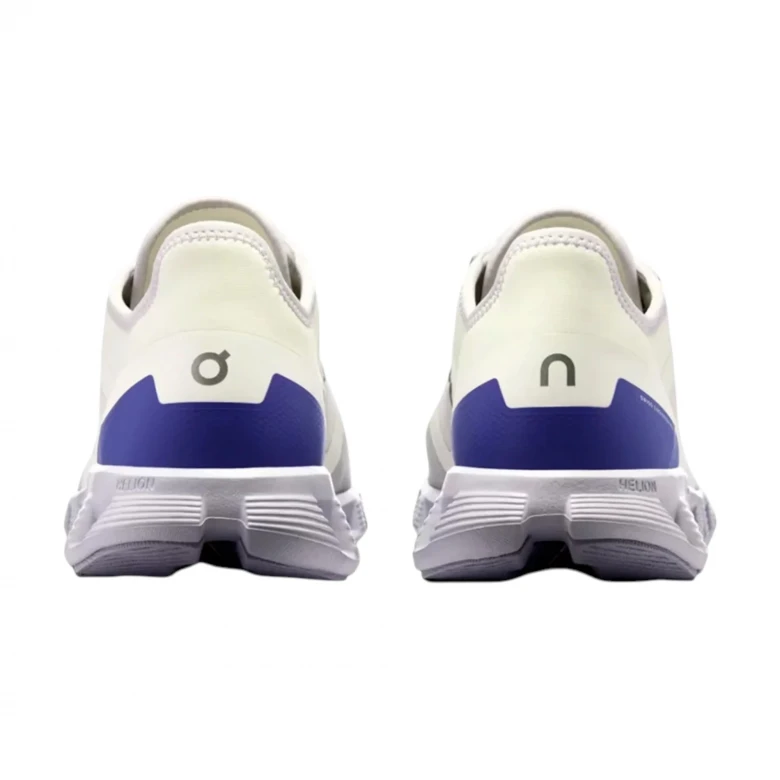 Cloud X 3 AD 3