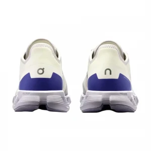 Cloud X 3 AD 3