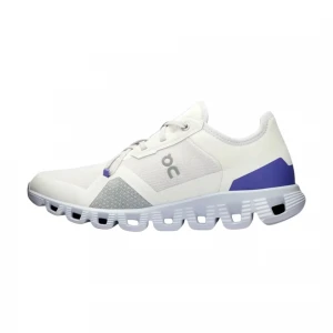 Cloud X 3 AD 2