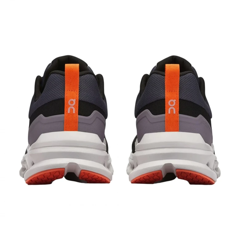 Cloudcore 1 2