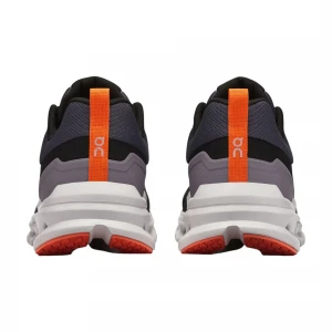 Cloudcore 1 2