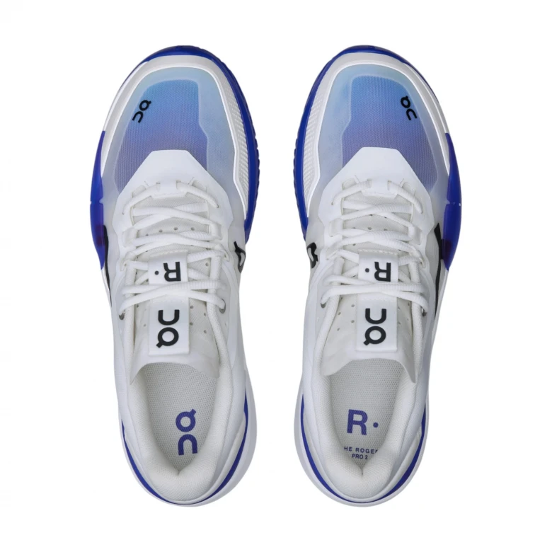 The Roger Pro 2 4