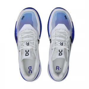 The Roger Pro 2 4