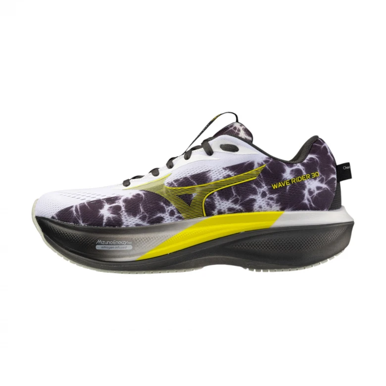 Wave Rider 30 Amsterdam 4
