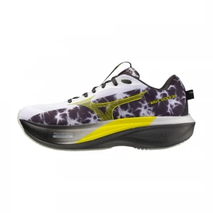 Wave Rider 30 Amsterdam 4