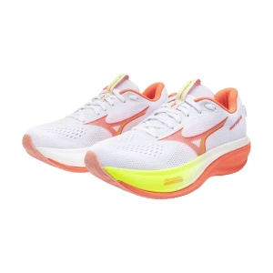 Wave Rider 30 1