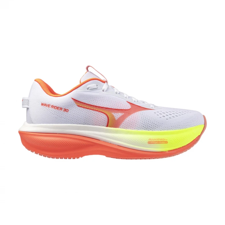 Wave Rider 30