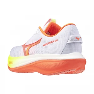 Wave Rider 30 4