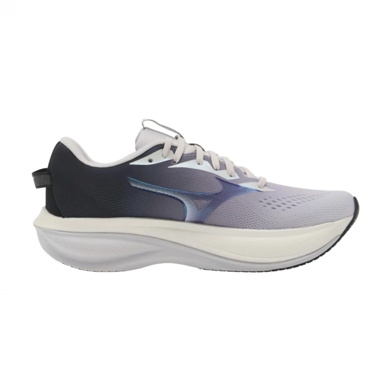 Wave Rider 30