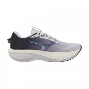 Wave Rider 30