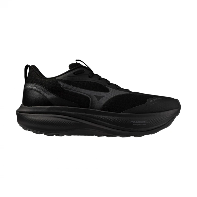 Wave Rider GTX 4