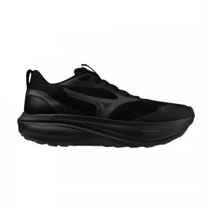 Wave Rider GTX 4