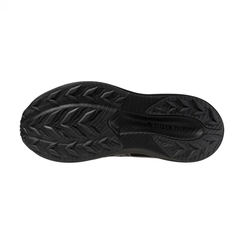 Wave Rider GTX 4 3