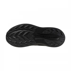 Wave Rider GTX 4 3