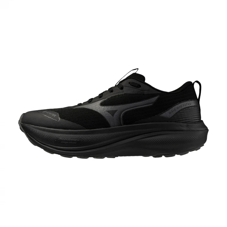 Wave Rider GTX 4 1