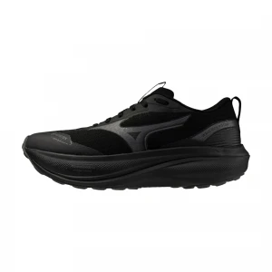 Wave Rider GTX 4 1