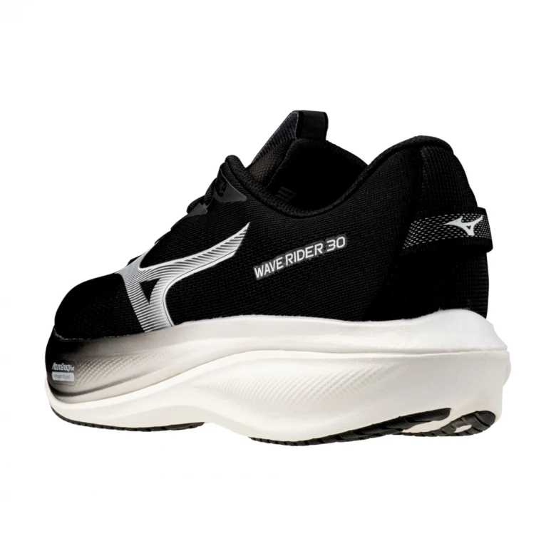 Wave Rider 30 1