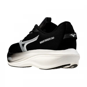 Wave Rider 30 1