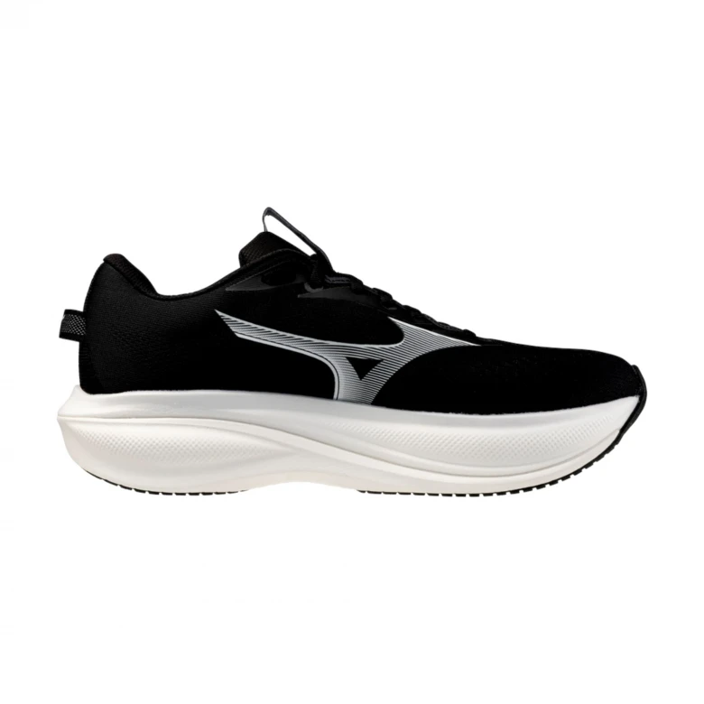Wave Rider 30