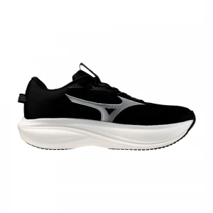 Wave Rider 30