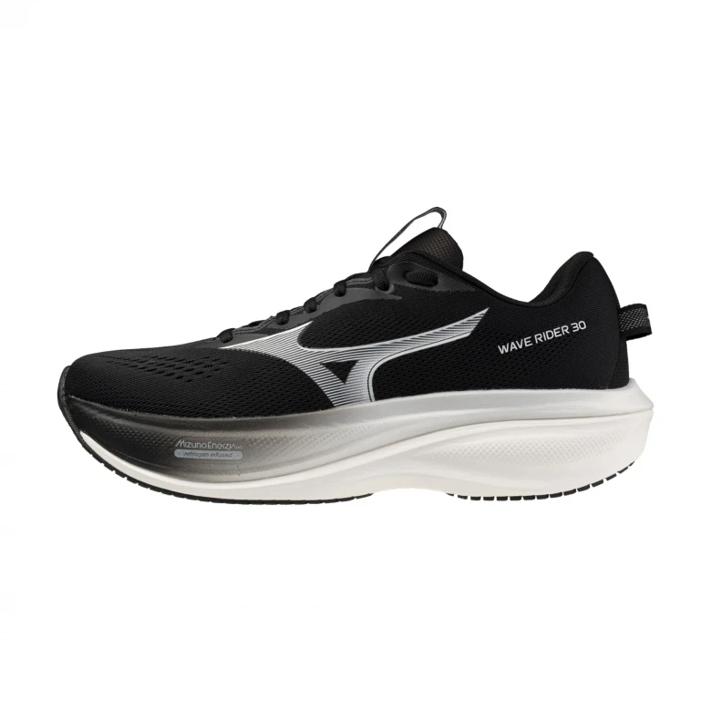 Wave Rider 30 6