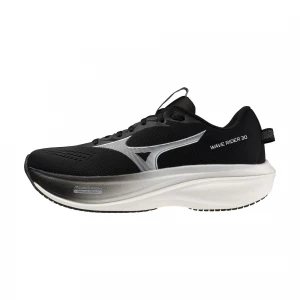 Wave Rider 30 6