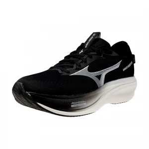 Wave Rider 30 0