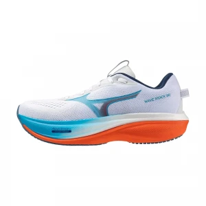 Wave Rider 30 3