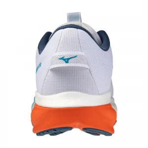 Wave Rider 30 0
