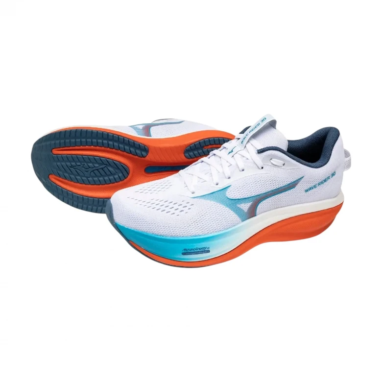Wave Rider 30 1