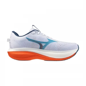 Wave Rider 30