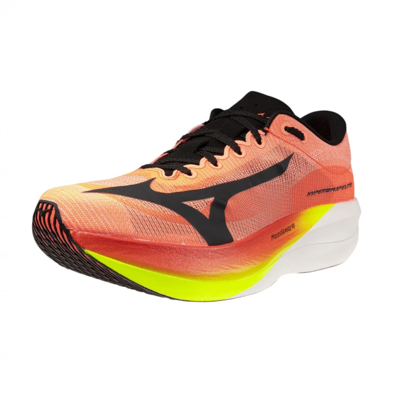 krossovkalar hyperwarp elite(u) 4